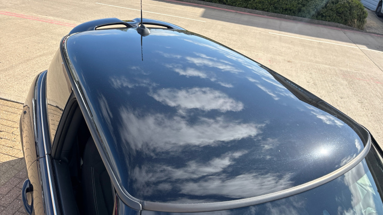 MINI Hatchback 1.5 Cooper Sport 3dr Auto Petrol Hatchback